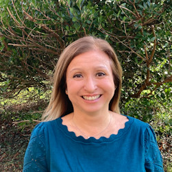 Susan Adams*Parish Magazine Editor*susan.adams@kpc.org.uk