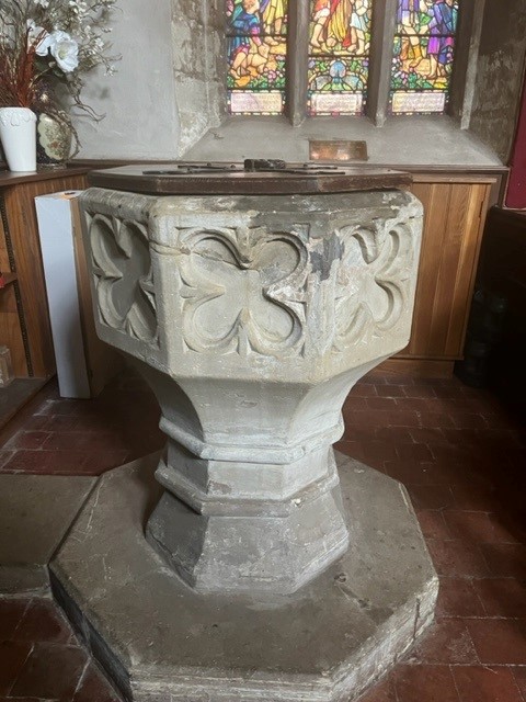 font 2