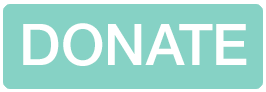 donate