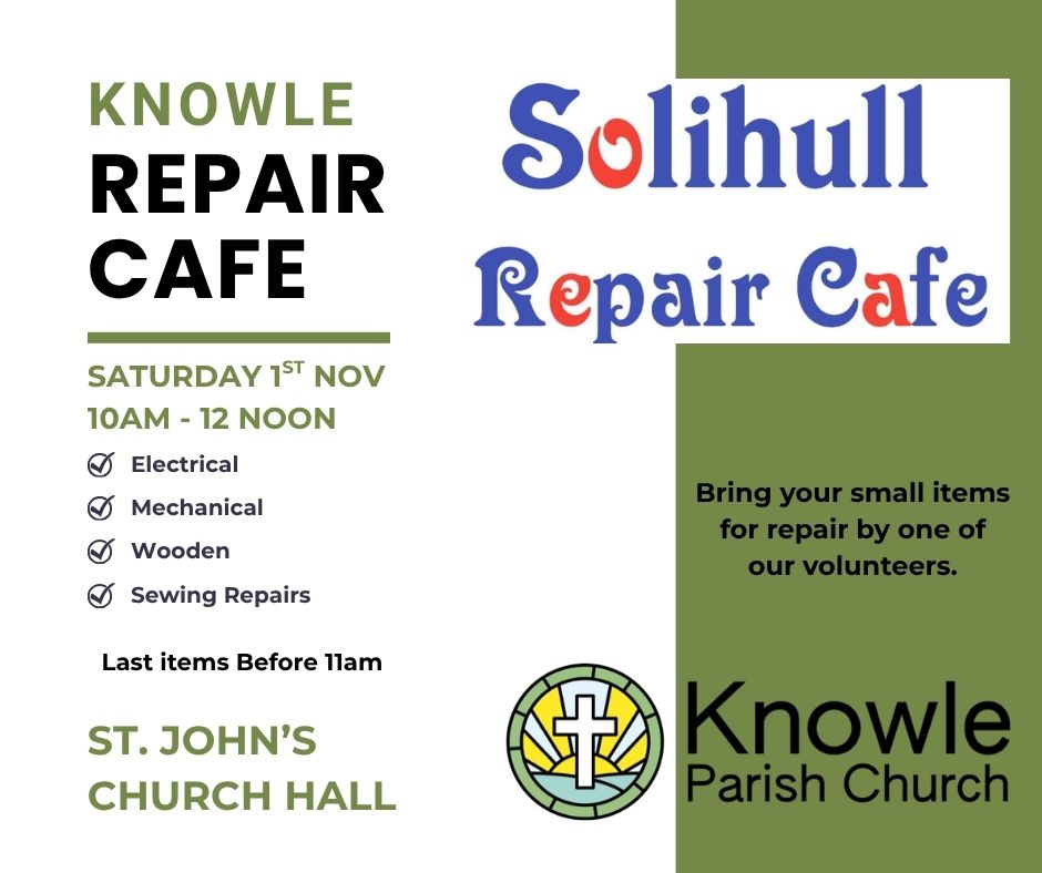 Repair Cafe flyer JPEG