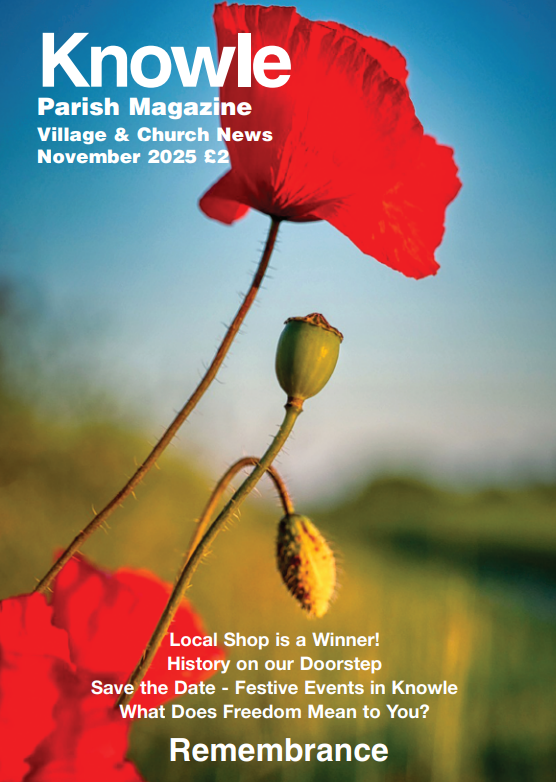 Screenshot 2025-10-28 105620