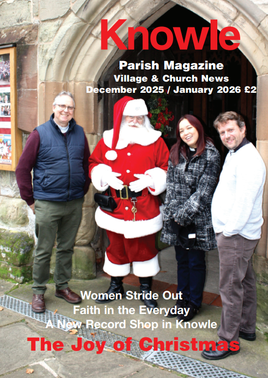 Screenshot 2025-11-27 152154