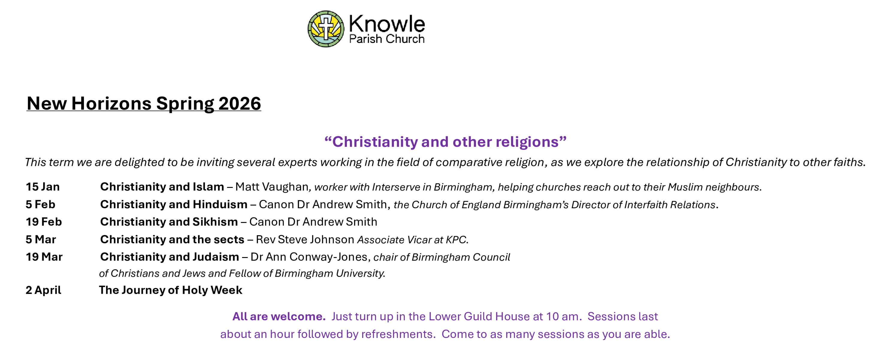 80c9aec1-5bef-4e86-911d-36abb7