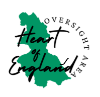 Heart of England Oversight Are