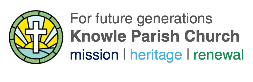 For future generations