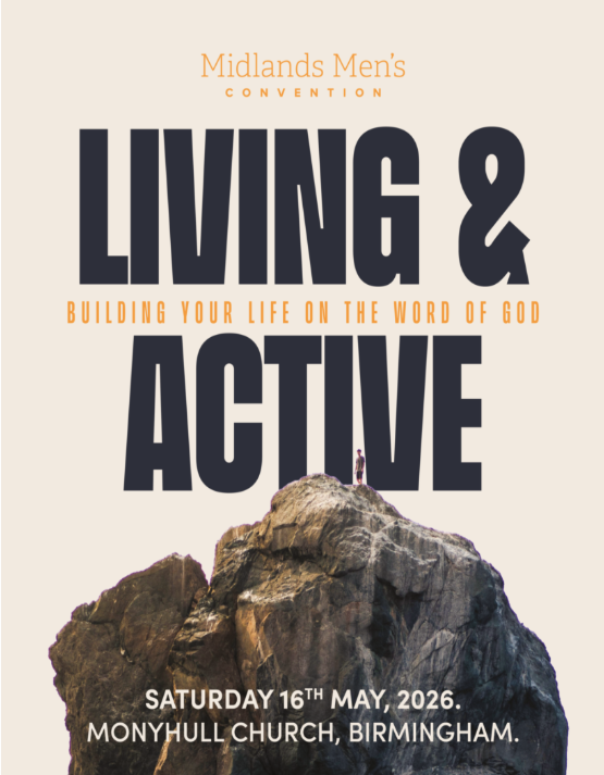 livingandactive