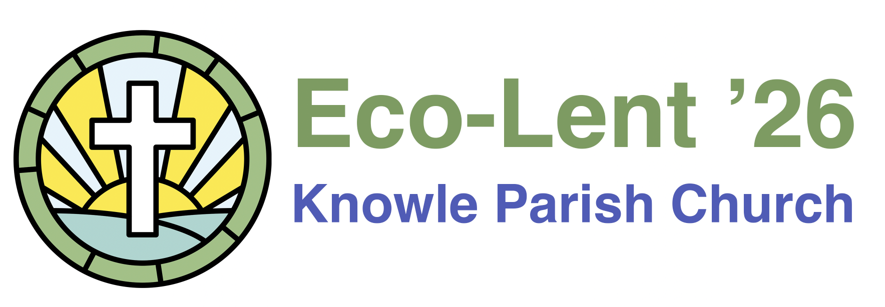 Eco Lent logo