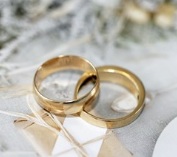 weddings