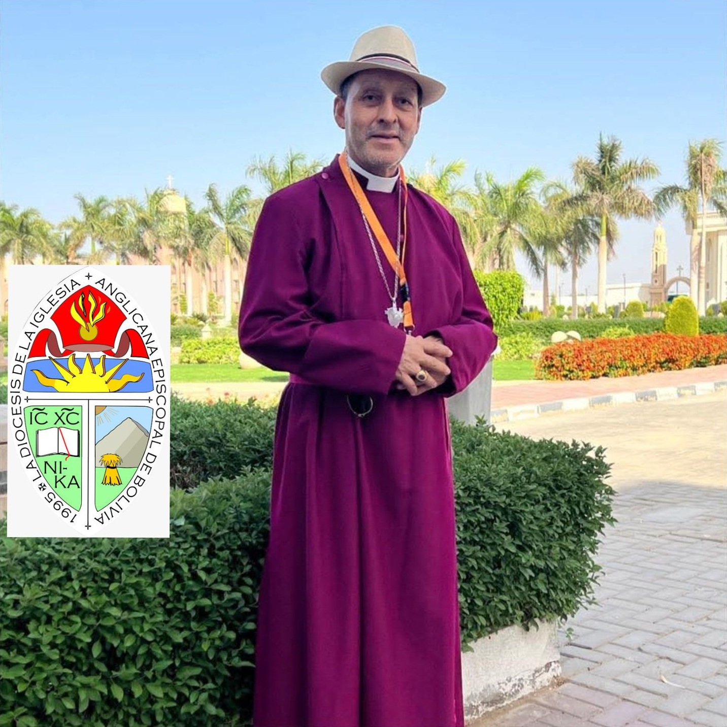 bishop-walter